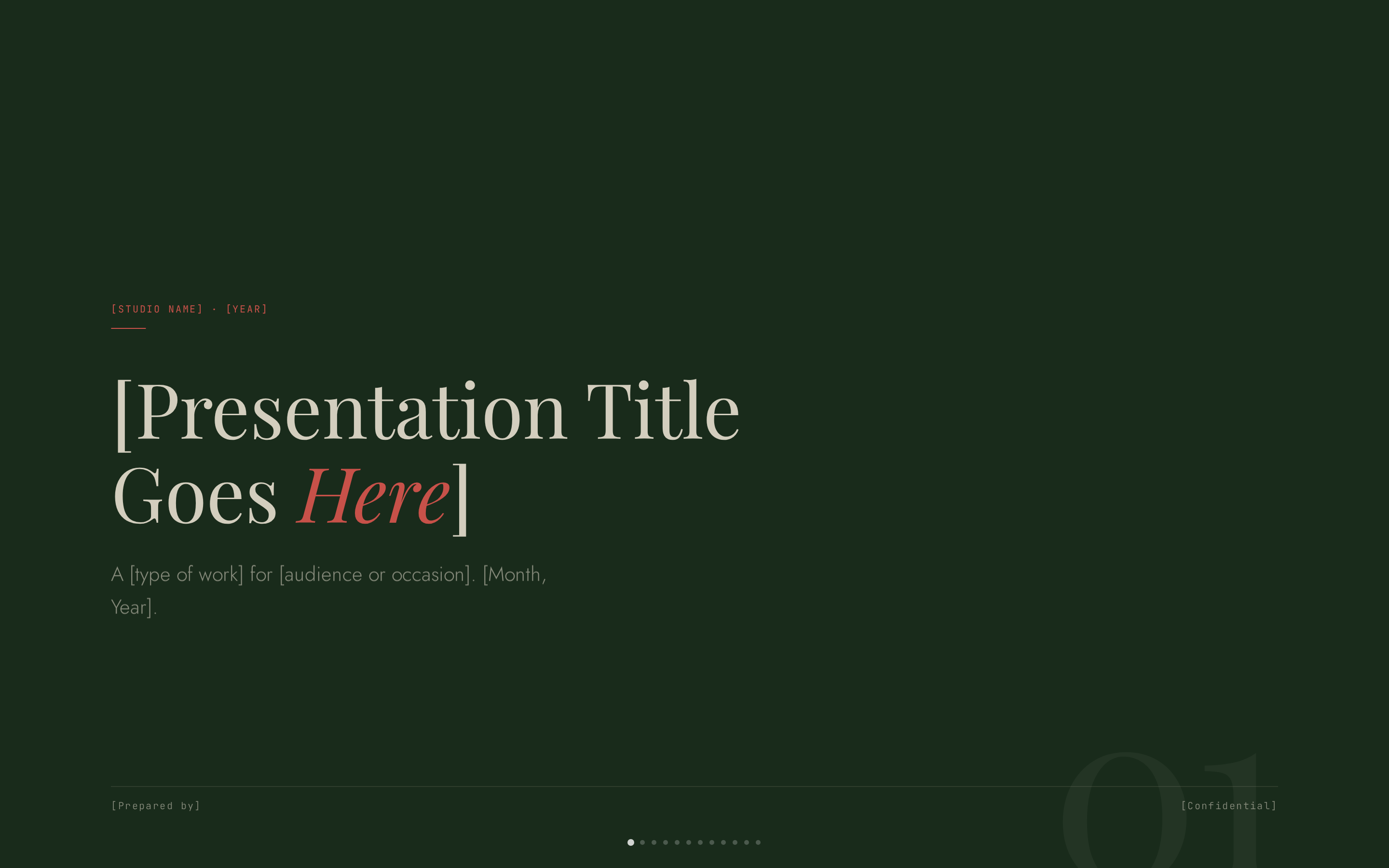 Html Ppt Zhangzara Grove preview
