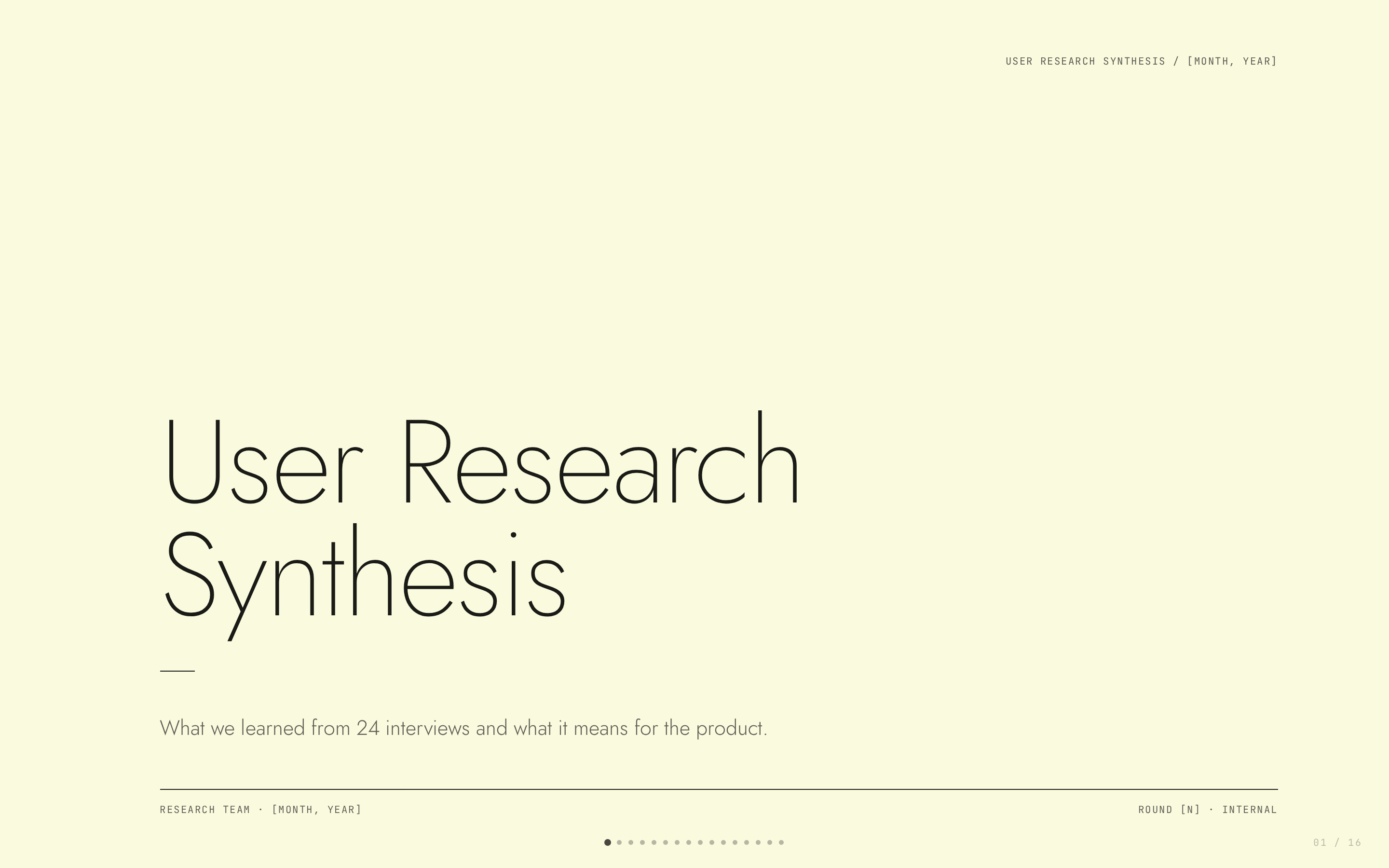 Html Ppt Zhangzara Monochrome preview