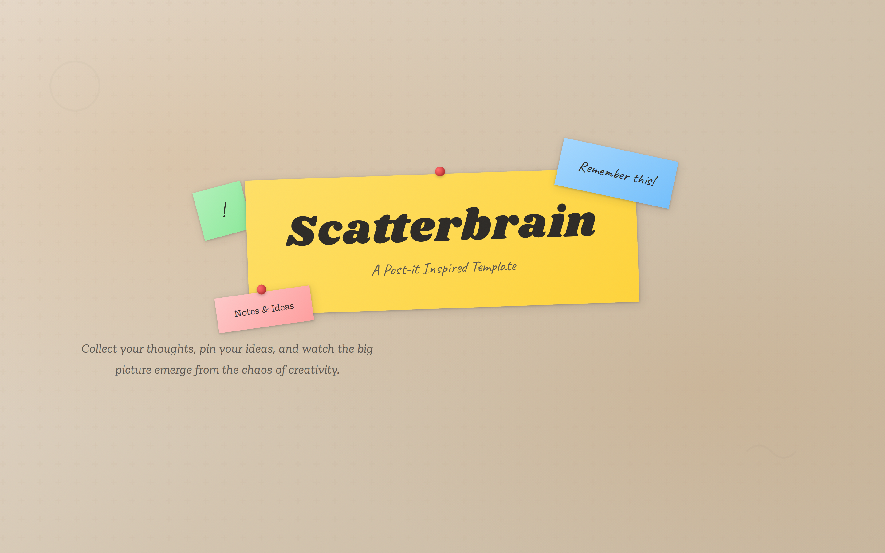 Html Ppt Zhangzara Scatterbrain preview