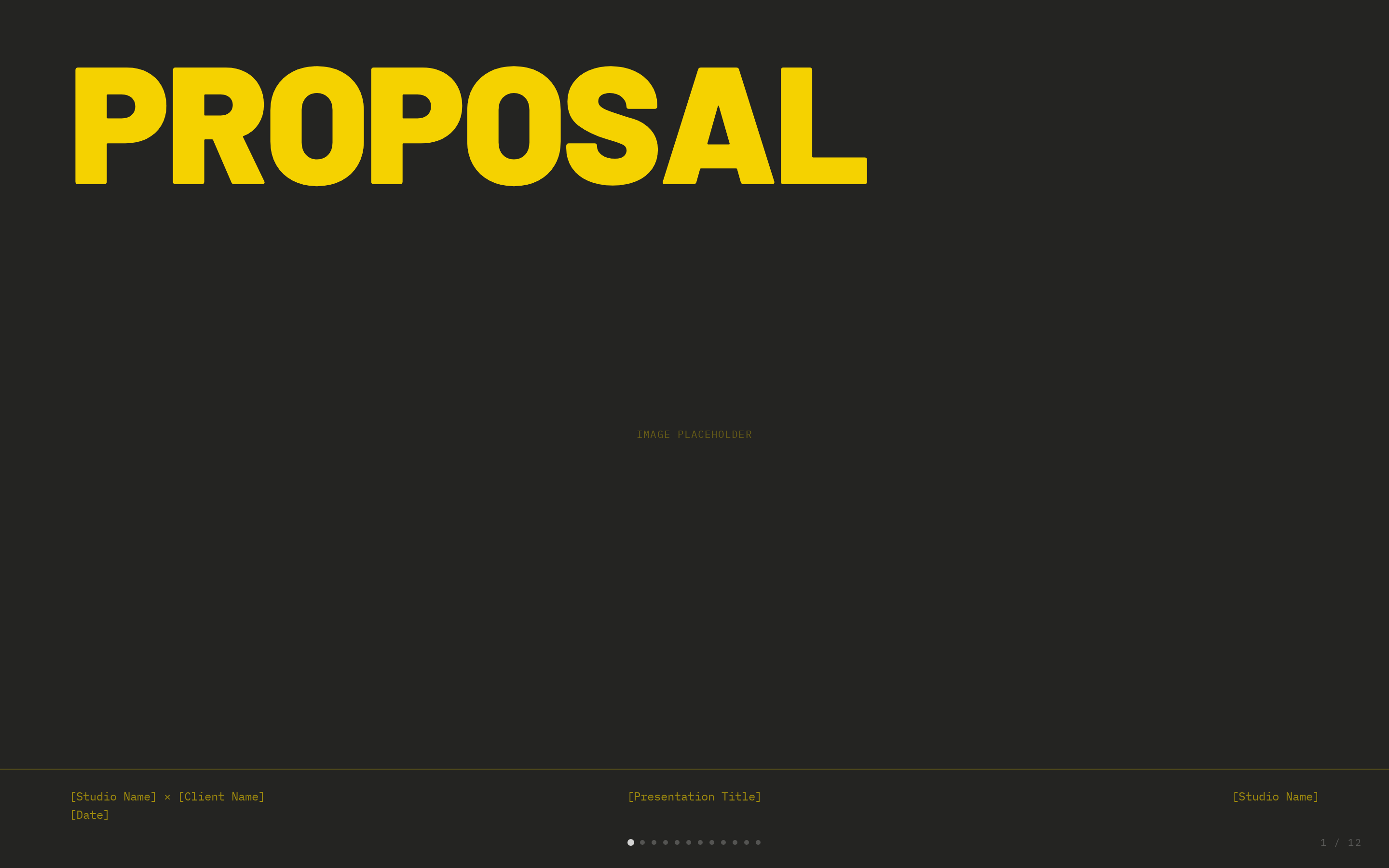 Html Ppt Zhangzara Studio preview